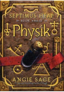 Physik