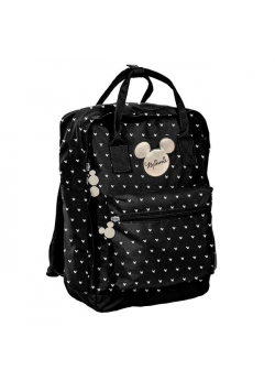 Plecak młodzieżowy Minnie DIBL-020 PASO