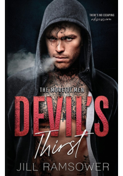 Devil's Thirst
