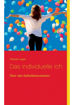 Das individuelle Ich