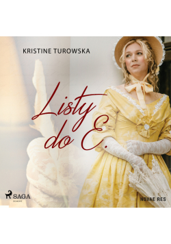 Listy do E.