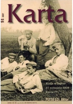 Karta 91
