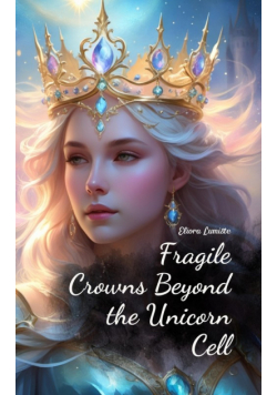 Fragile Crowns Beyond the Unicorn Cell