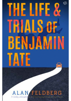 The Life and Trials of Benjamin Tate