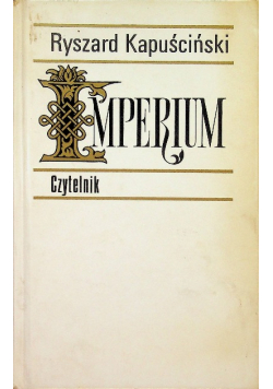 Imperium