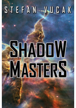 Shadow Masters