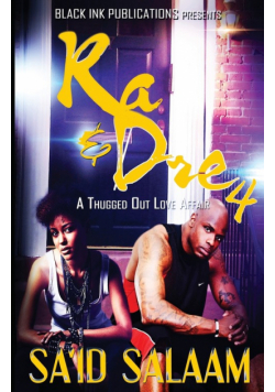 Ra & Dre 4