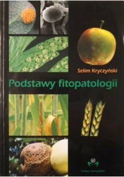 Podstawy fitopatologii