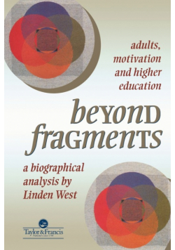 Beyond Fragments