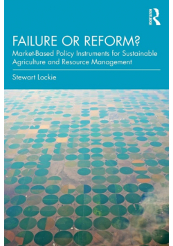 Failure or Reform?