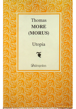 Utopia