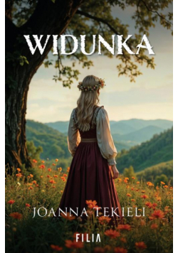 Widunka