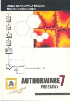 Authorware 7