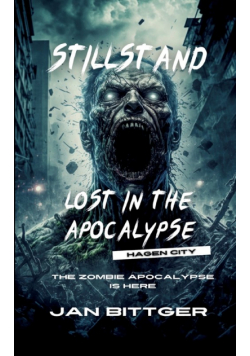 Lost in the Apocalypse