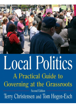 Local Politics