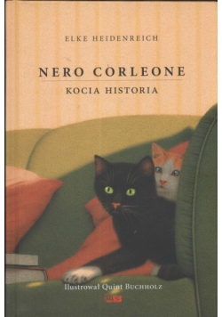 Nero Corleone