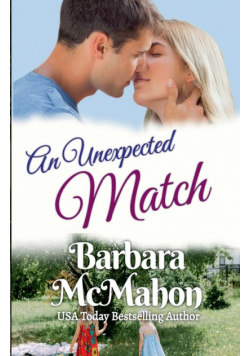 An Unexpected Match