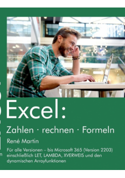 Excel