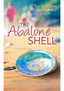 The Abalone Shell