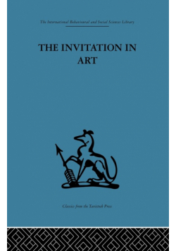 The Invitation in Art