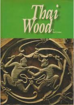 Thai Wood