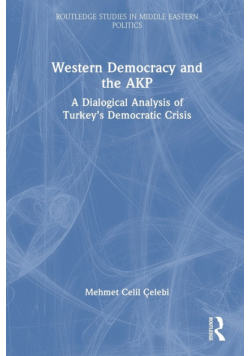 Western Democracy and the AKP