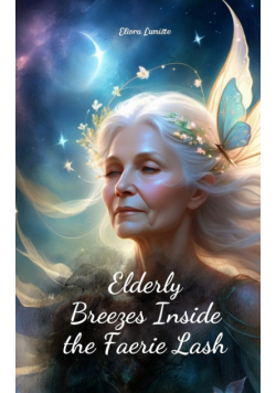 Elderly Breezes Inside the Faerie Lash