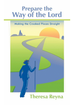 Prepare the Way of the Lord