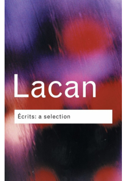 Ecrits