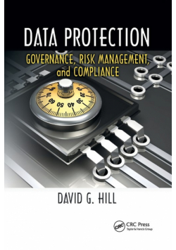 Data Protection