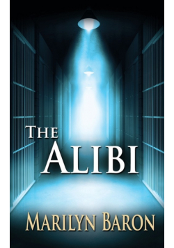 The Alibi