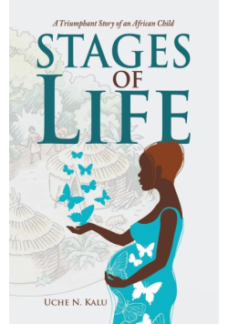 Stages of Life