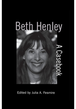 Beth Henley