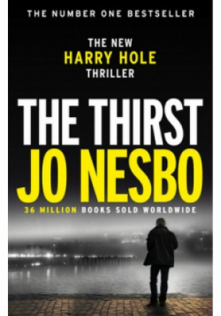 The Thirst