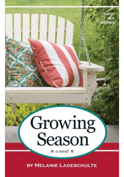 Growing Season