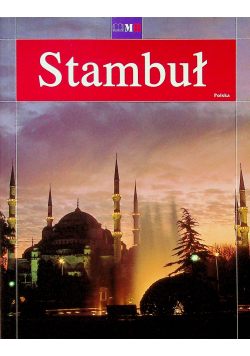 Stambuł