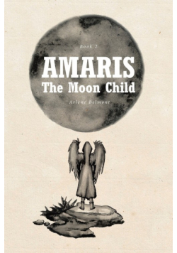 Amaris
