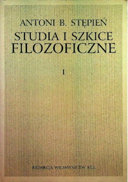 Ekonomia a moralność