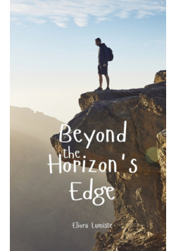 Beyond the Horizon's Edge