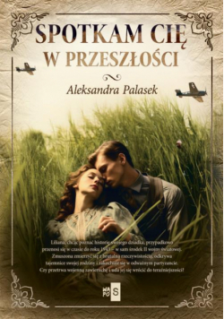 Spotkam cię w przeszłości