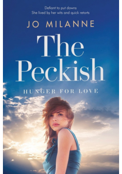 The Peckish