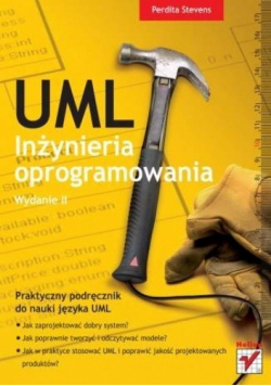 UML Inżynieria oprogramowania