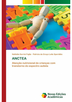 Anctea