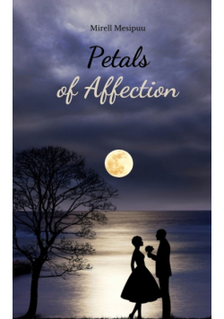 Petals of Affection