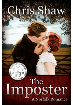 The Imposter
