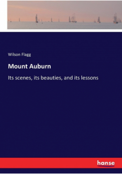Mount Auburn