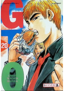 GOT Tom 20
