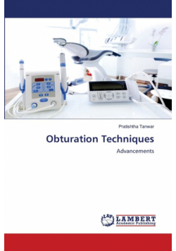 Obturation Techniques