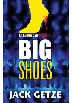 Big Shoes