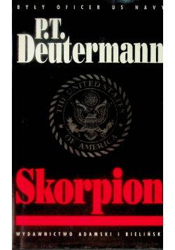 Skorpion